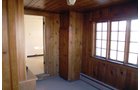 Property photo 4 - 159 Acres Offered in 7 Tracts